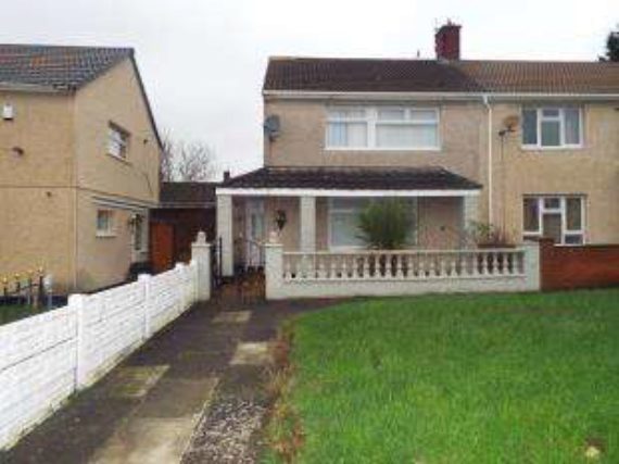 Liverpool Merseyside Kirkby, L...